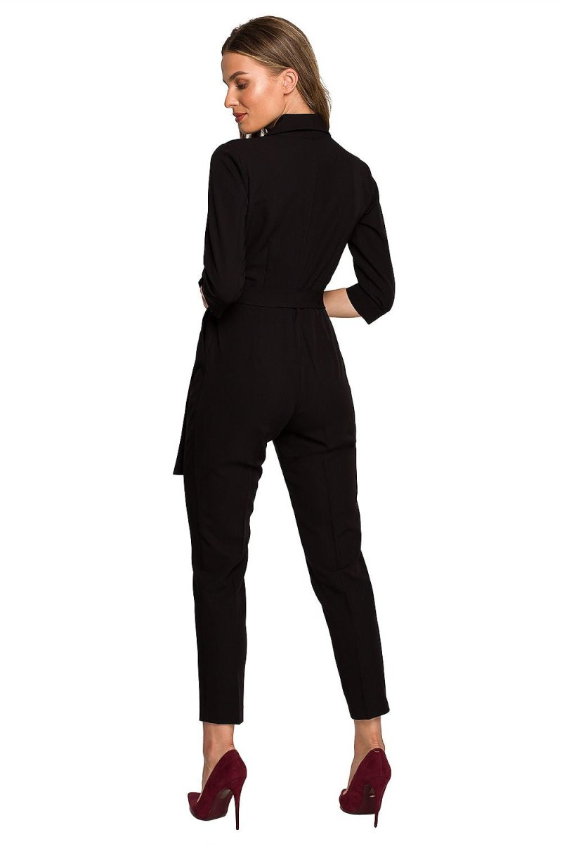 Suit Stylove - Jumpsuit
