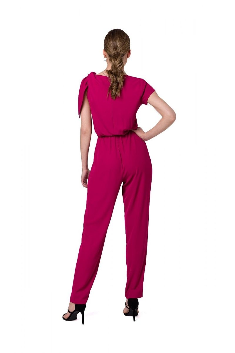 Suit Stylove - Jumpsuit