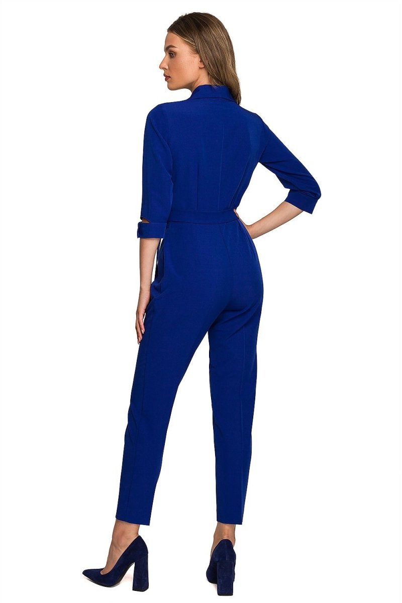 Suit Stylove - Jumpsuit