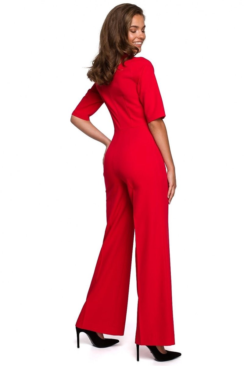 Suit Stylove - Jumpsuit