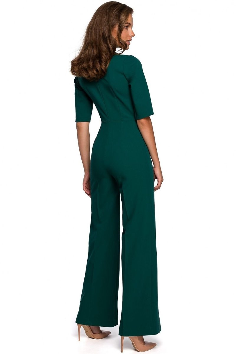 Suit Stylove - Jumpsuit