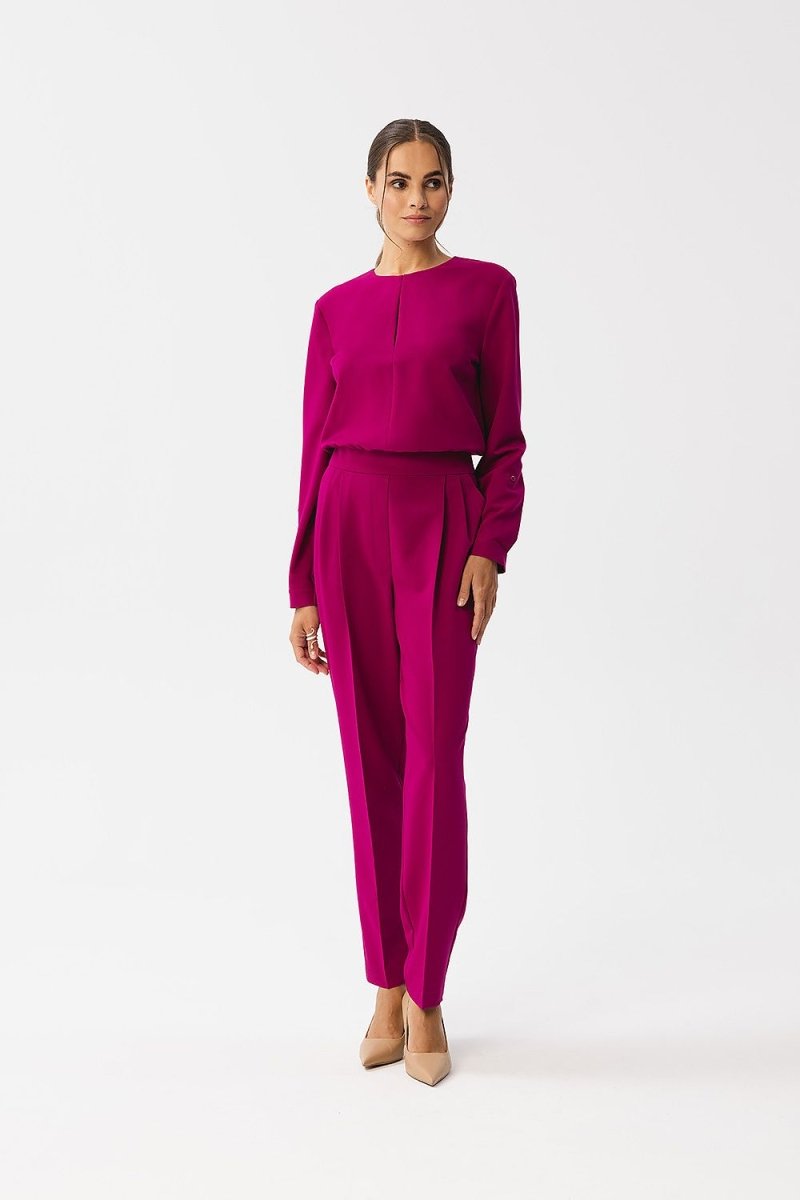 Suit Stylove - Jumpsuit