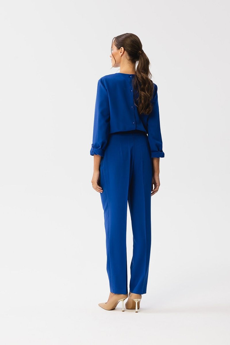Suit Stylove - Jumpsuit