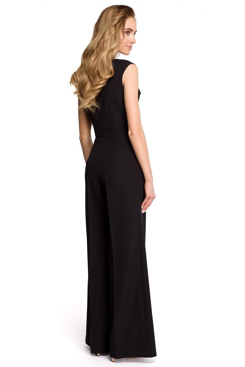 Suit Stylove - Jumpsuit