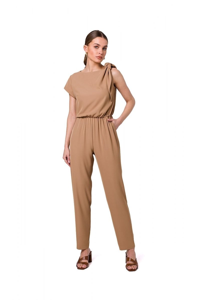 Suit Stylove - Jumpsuit