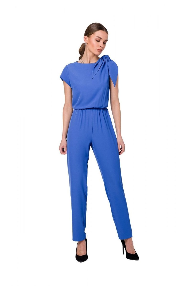Suit Stylove - Jumpsuit