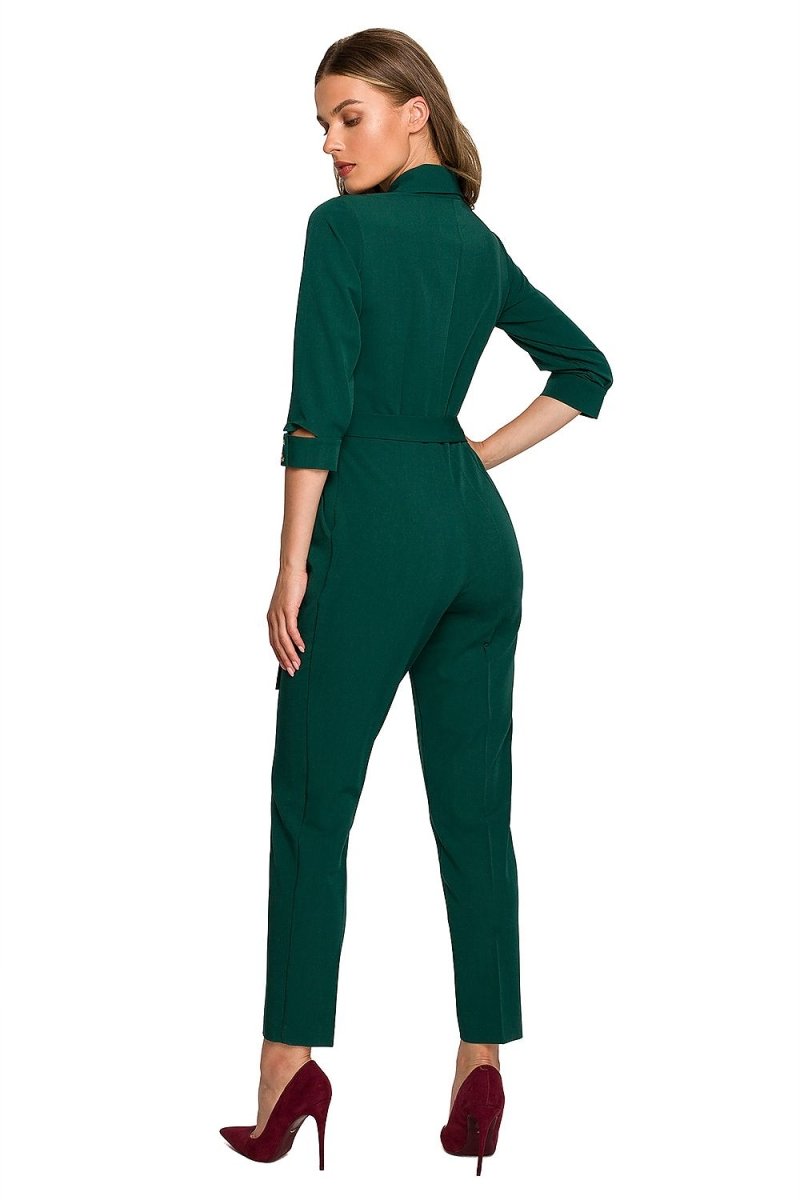 Suit Stylove - Jumpsuit