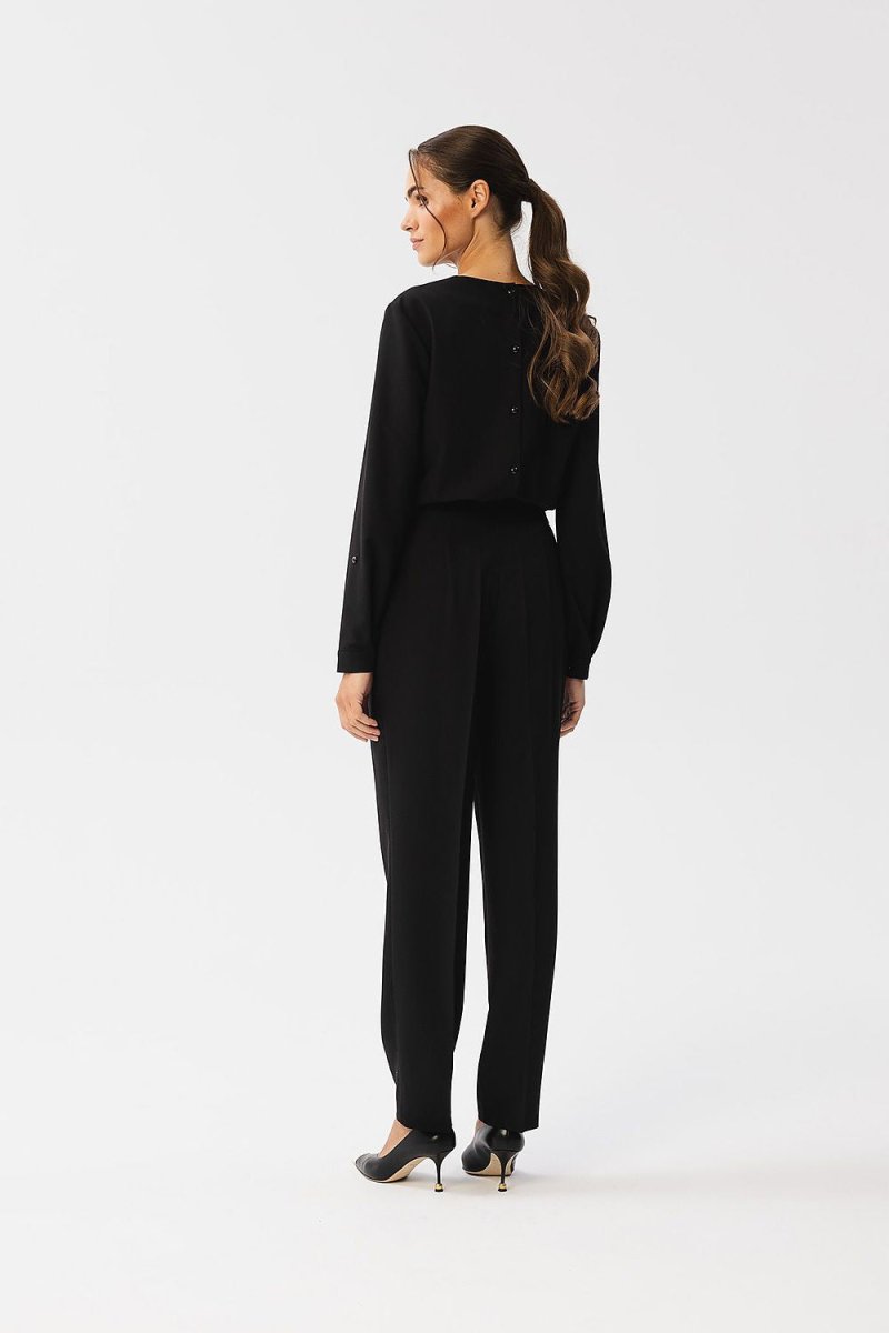 Suit Stylove - Jumpsuit