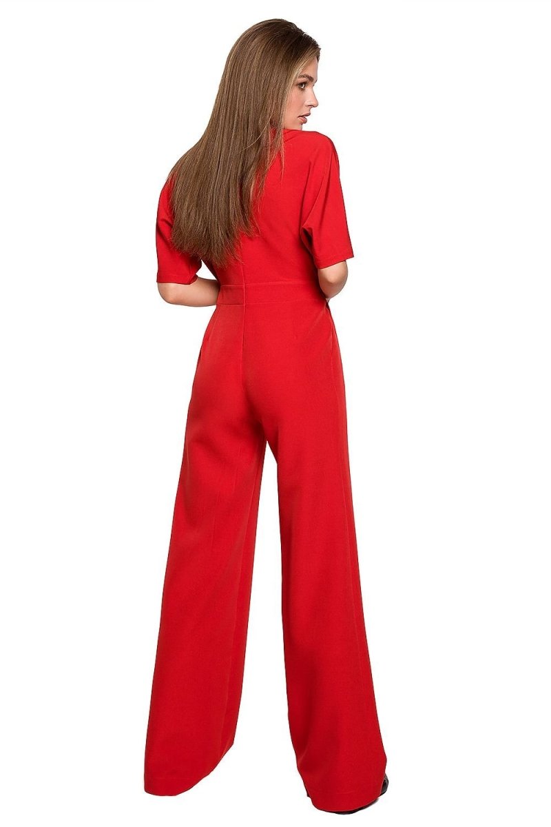 Suit Stylove - Jumpsuit