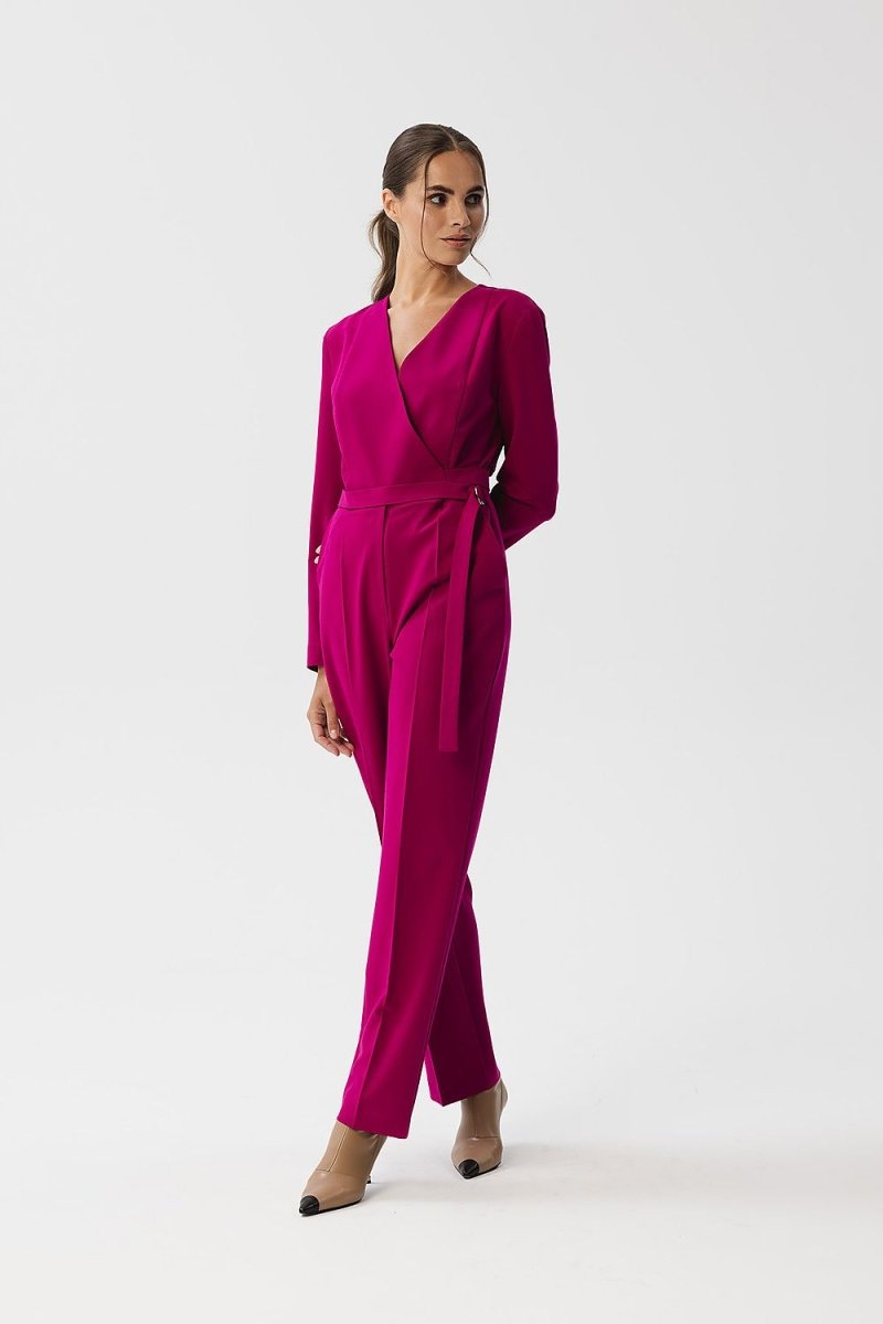 Suit Stylove - Jumpsuit