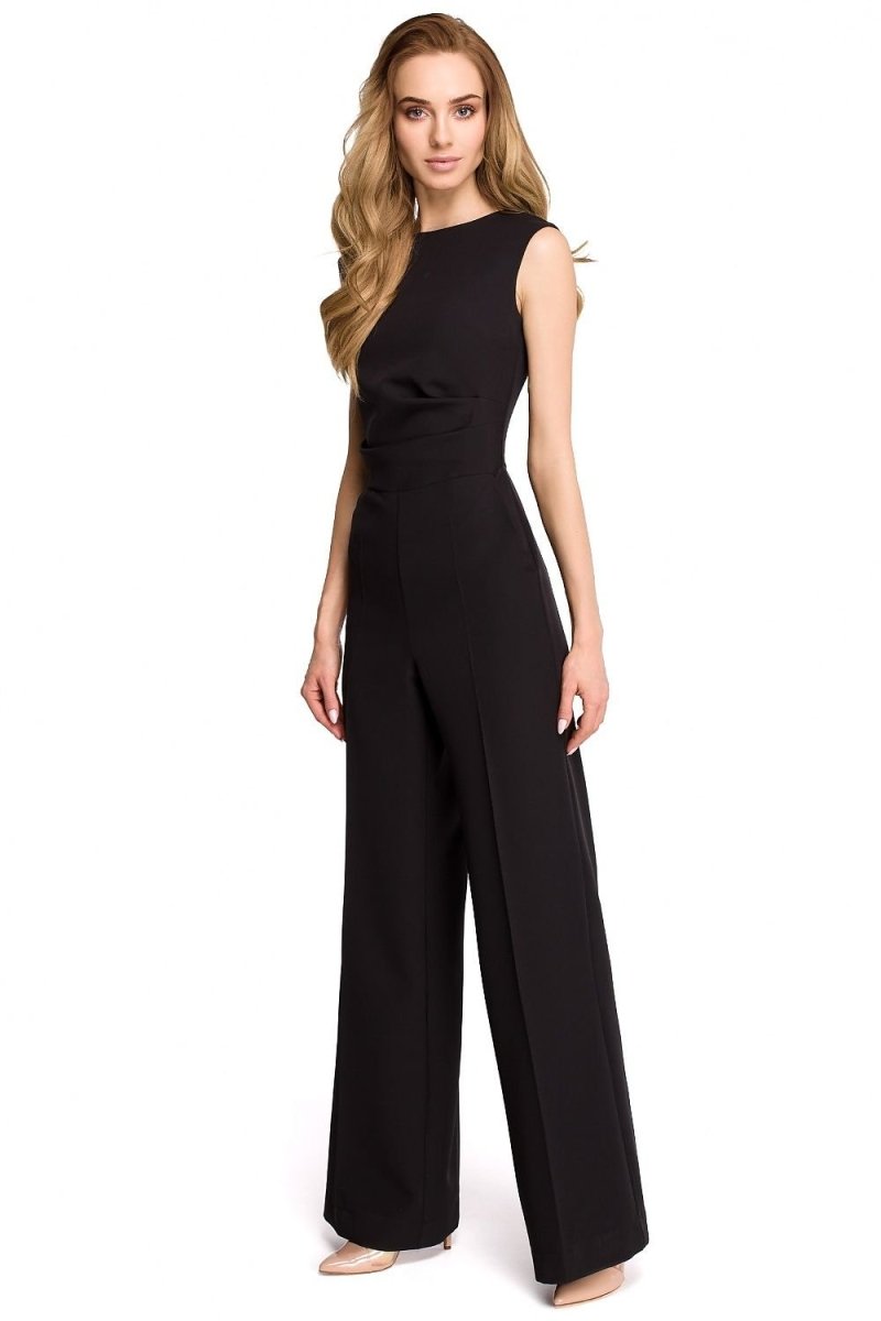 Suit Stylove - Jumpsuit
