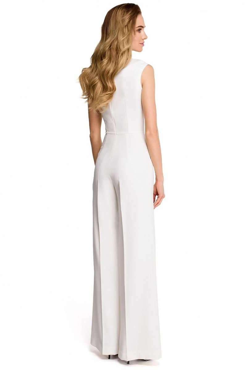 Suit Stylove - Jumpsuit