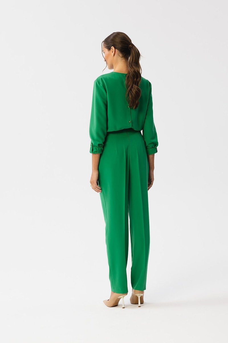 Suit Stylove - Jumpsuit