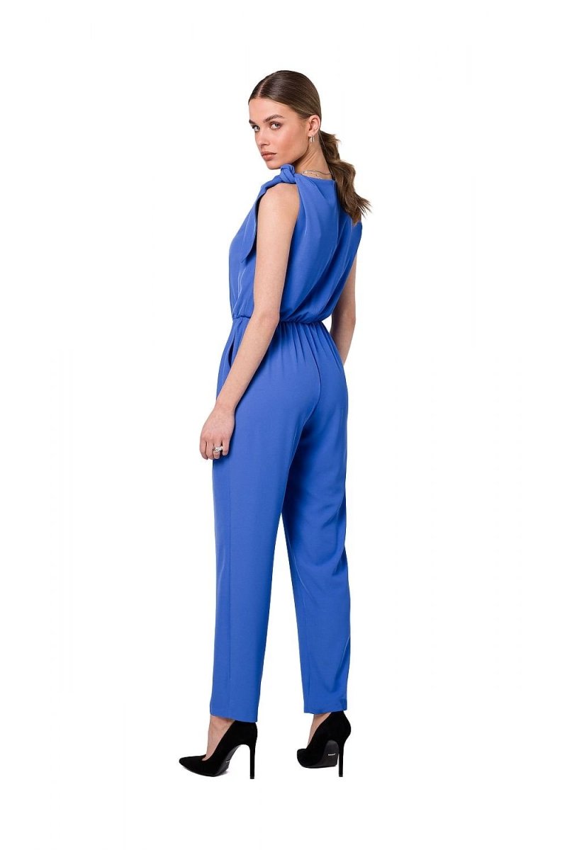 Suit Stylove - Jumpsuit