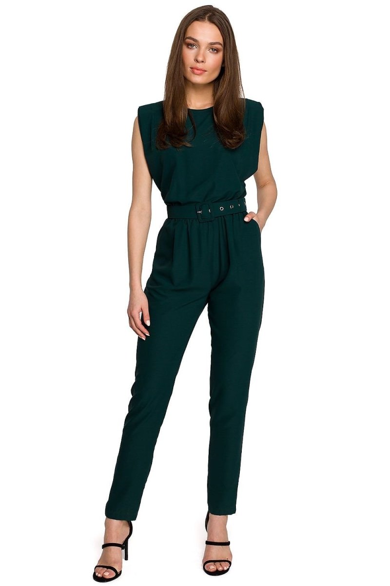 Suit Stylove - Jumpsuit