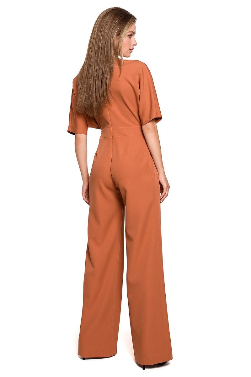 Suit Stylove - Jumpsuit