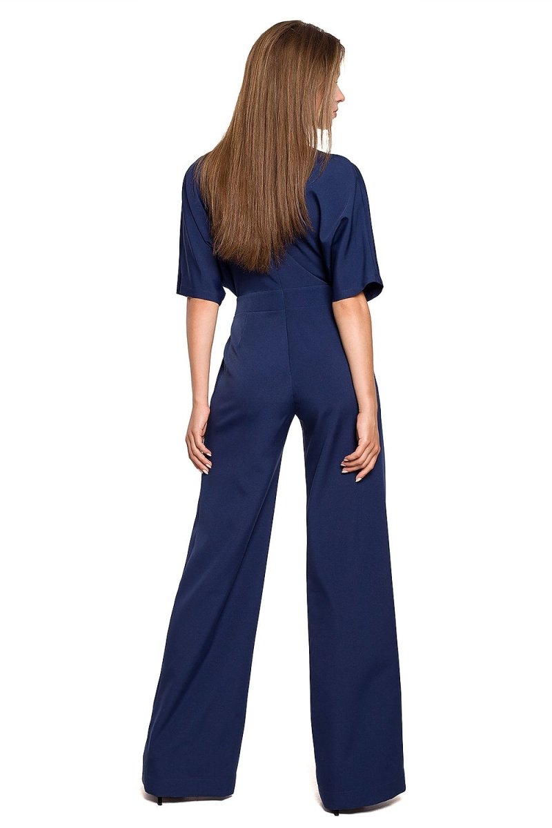 Suit Stylove - Jumpsuit