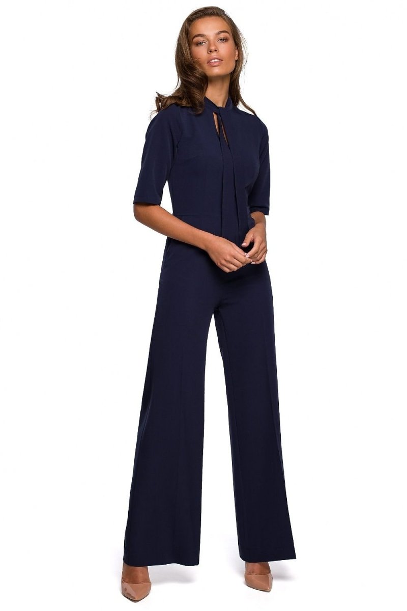 Suit Stylove - Jumpsuit