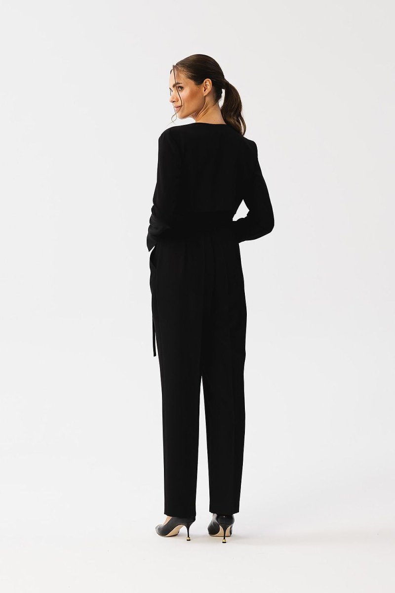 Suit Stylove - Jumpsuit