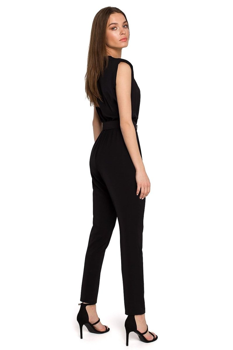 Suit Stylove - Jumpsuit