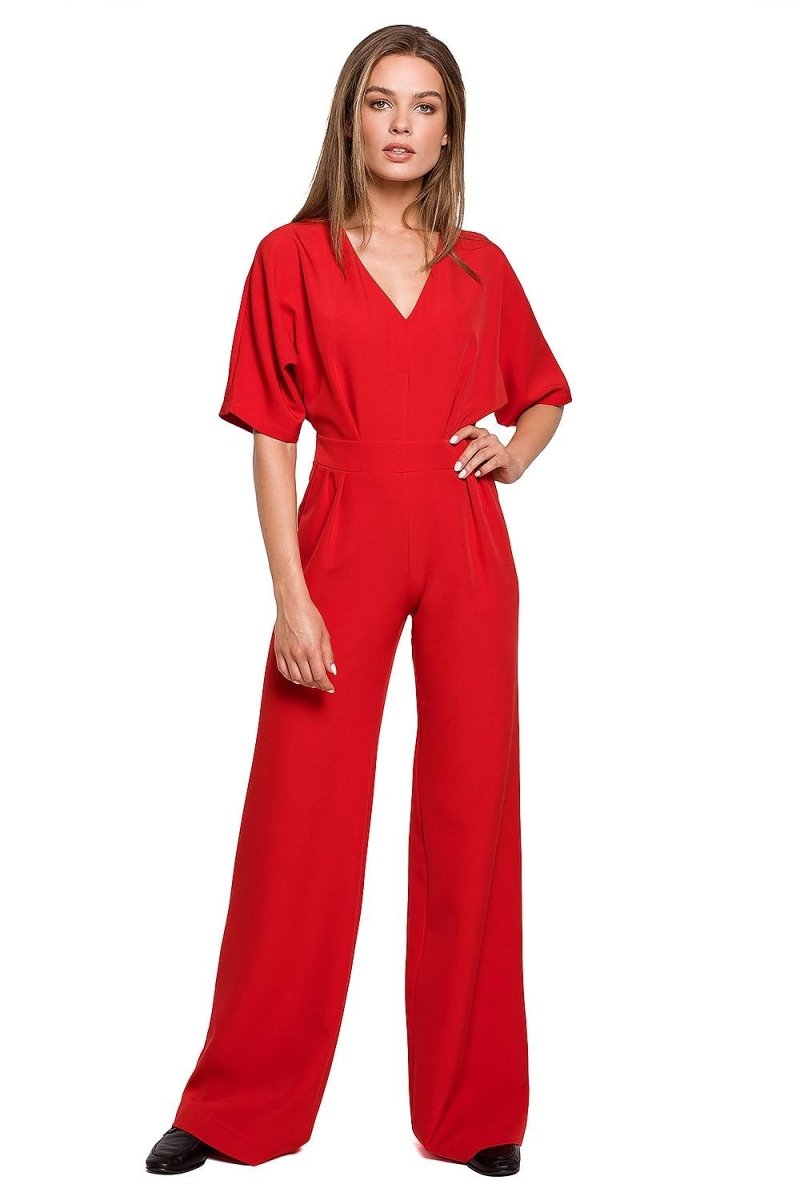 Suit Stylove - Jumpsuit
