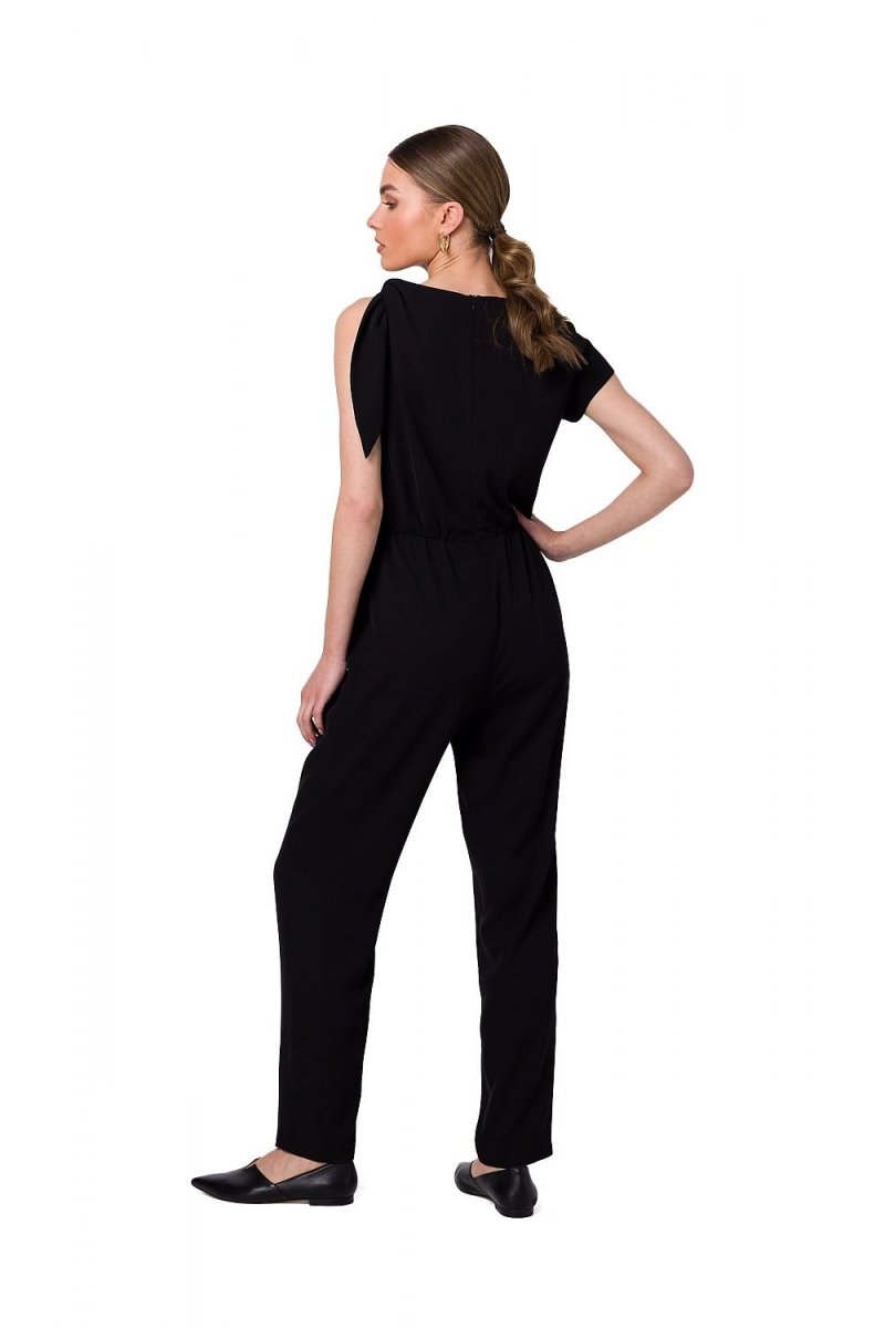 Suit Stylove - Jumpsuit