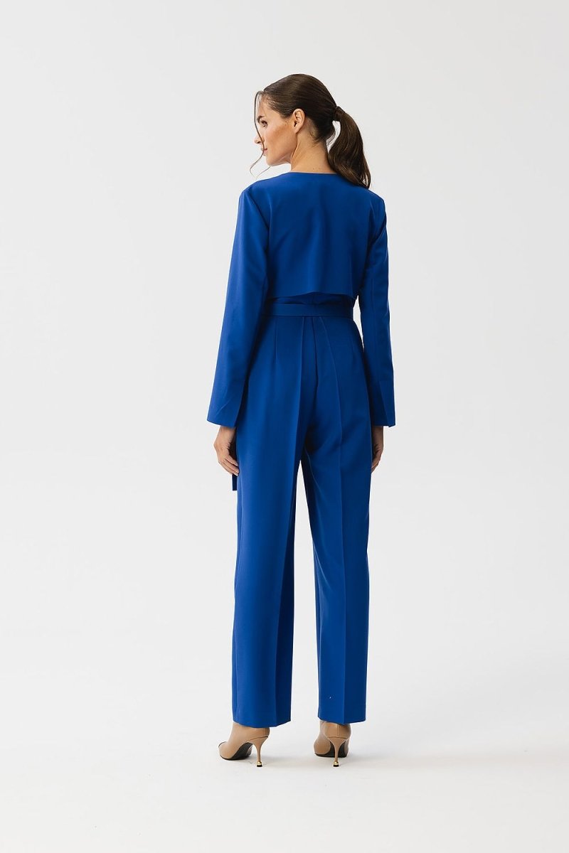 Suit Stylove - Jumpsuit