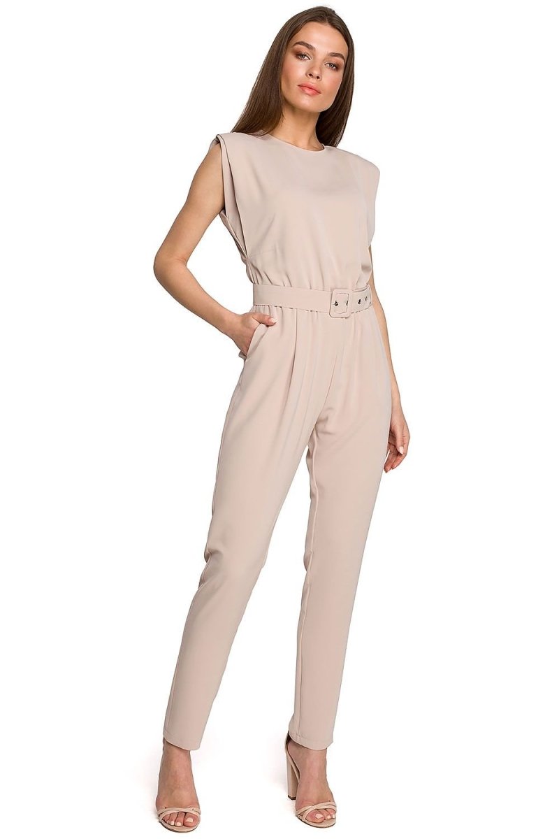Suit Stylove - Jumpsuit