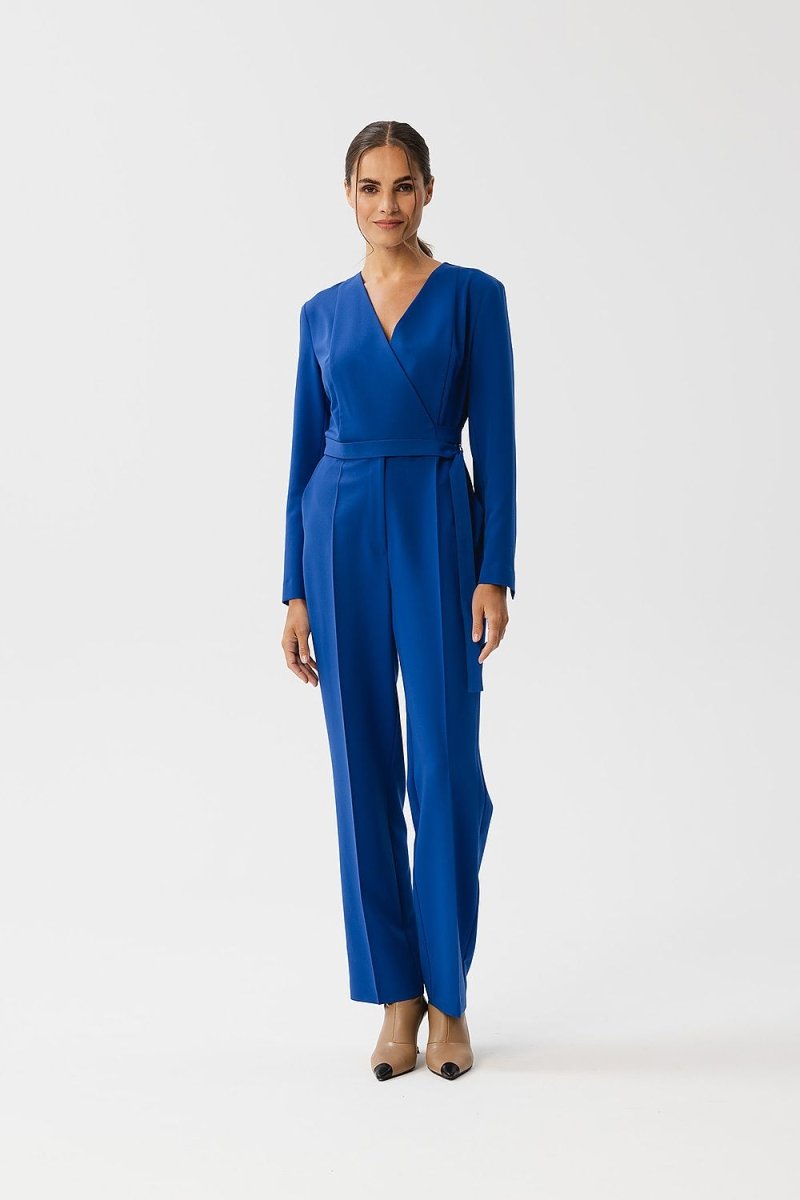Suit Stylove - Jumpsuit