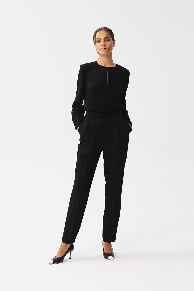 Suit Stylove - Jumpsuit