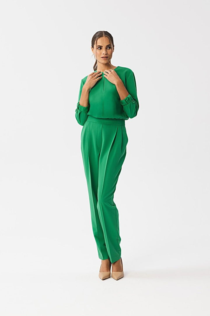 Suit Stylove - Jumpsuit