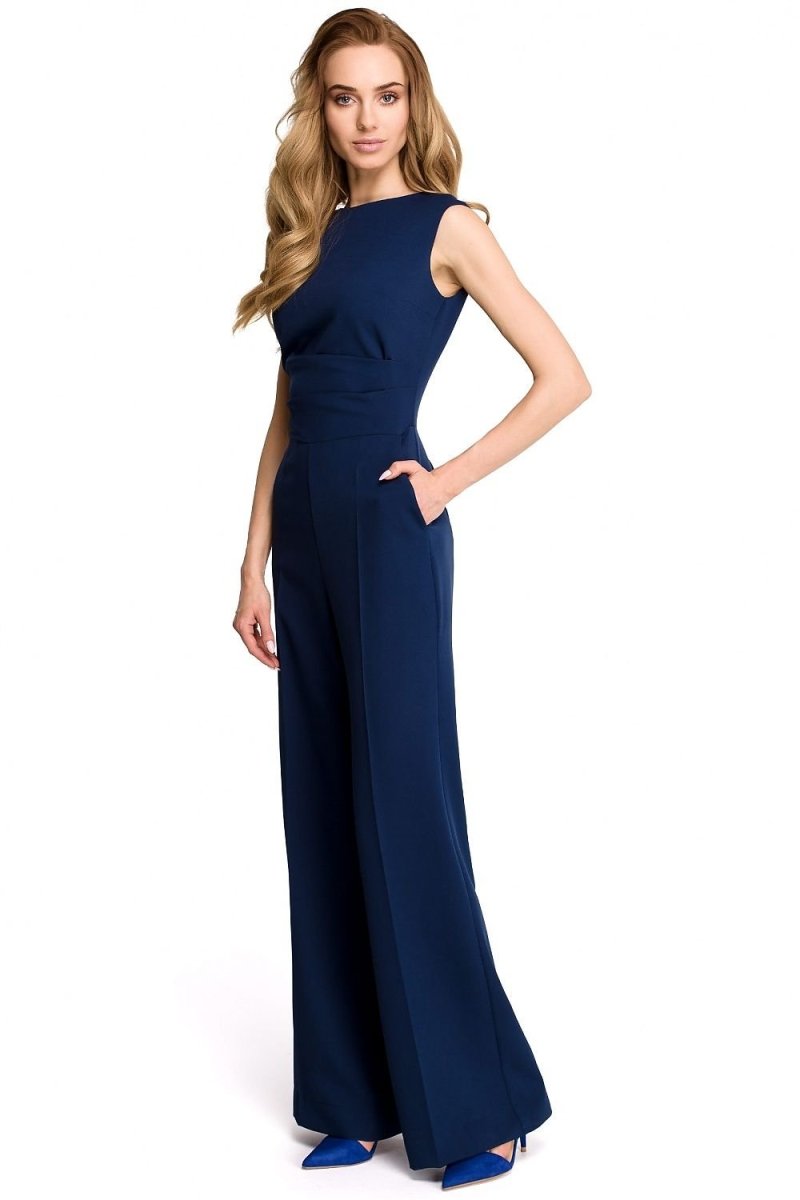Suit Stylove - Jumpsuit