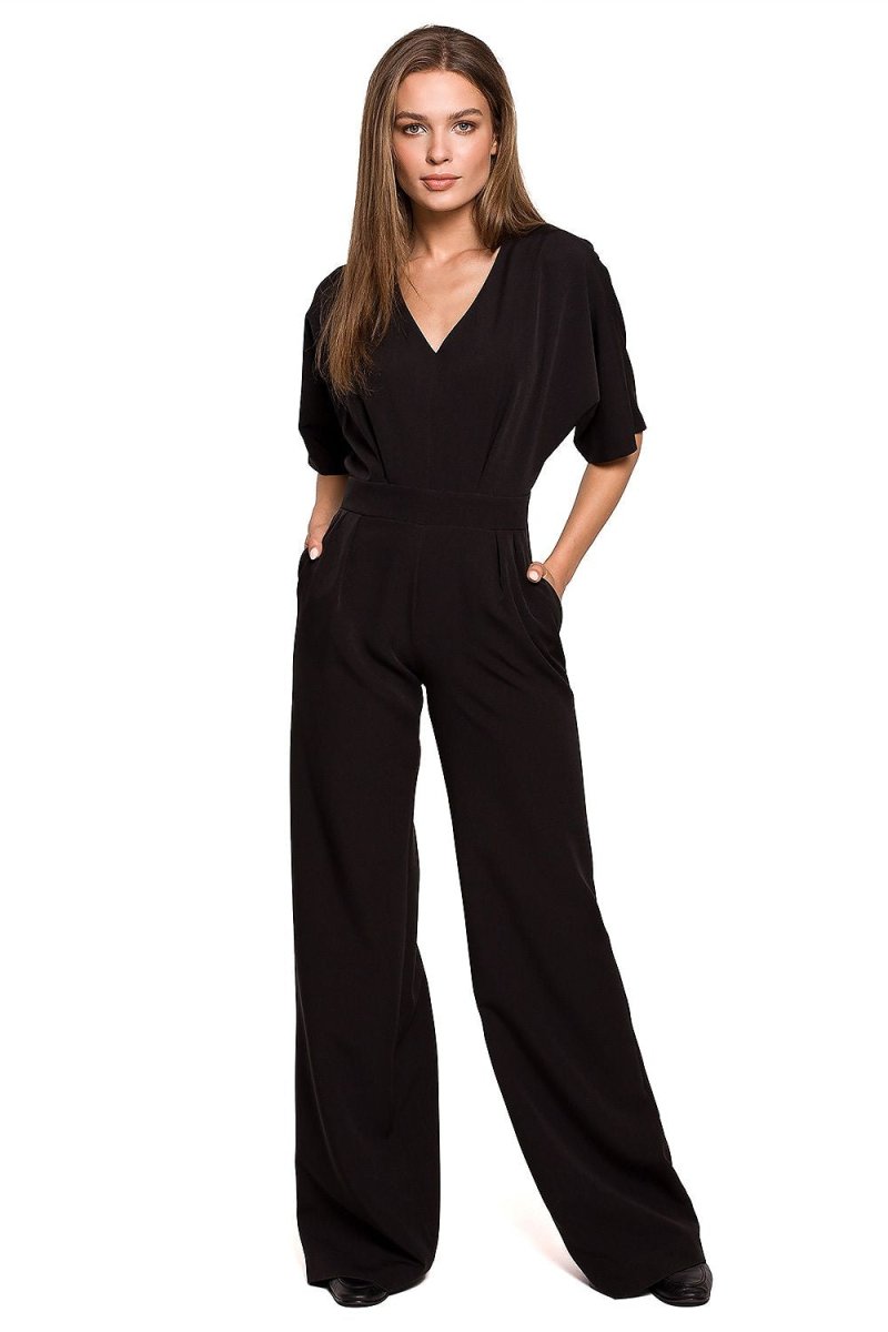 Suit Stylove - Jumpsuit