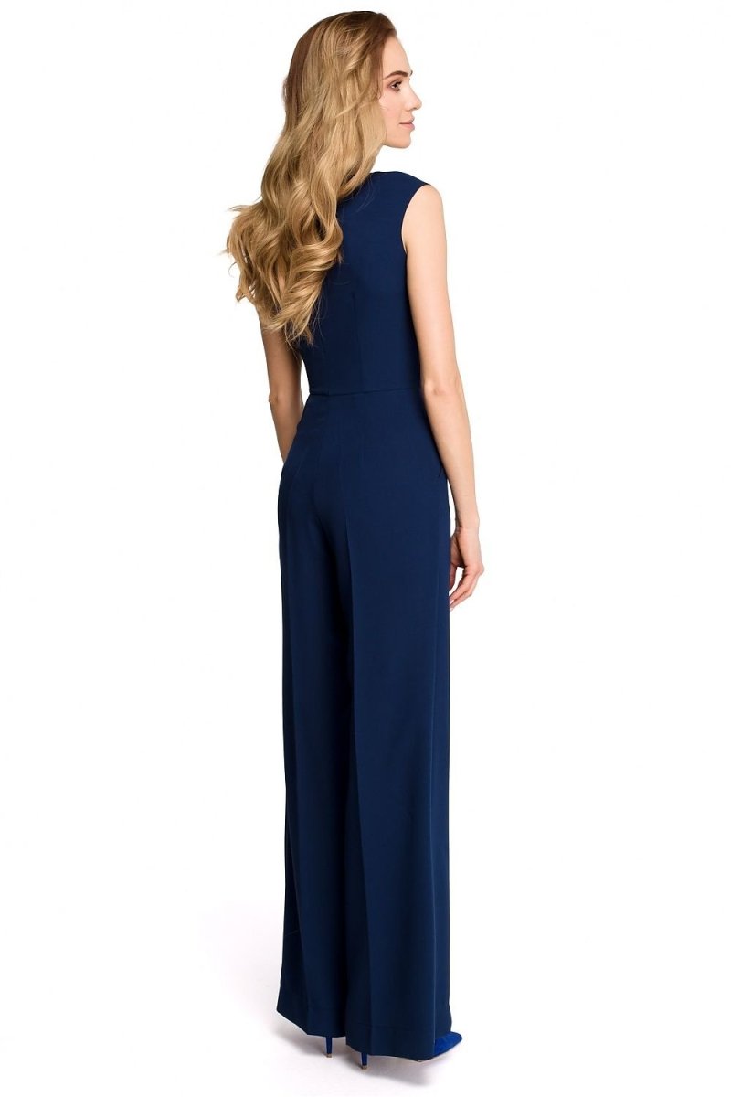 Suit Stylove - Jumpsuit