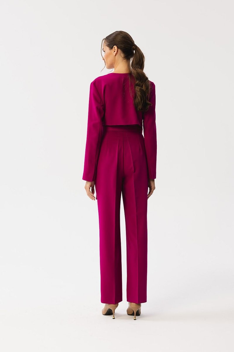 Suit Stylove - Jumpsuit