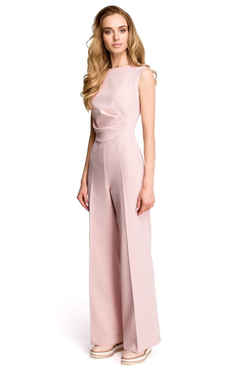 Suit Stylove - Jumpsuit