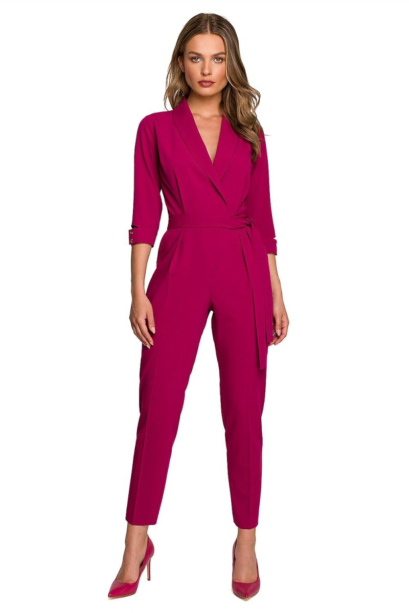 Suit Stylove - Jumpsuit