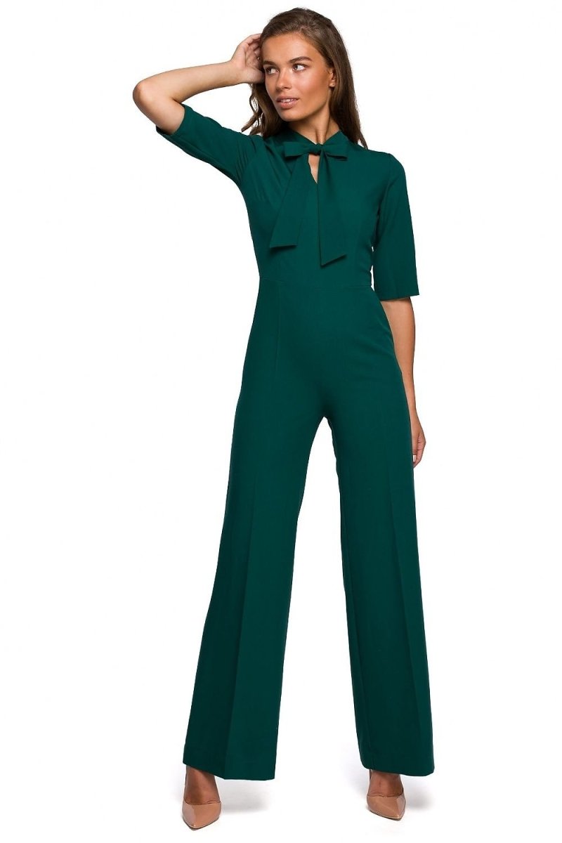 Suit Stylove - Jumpsuit