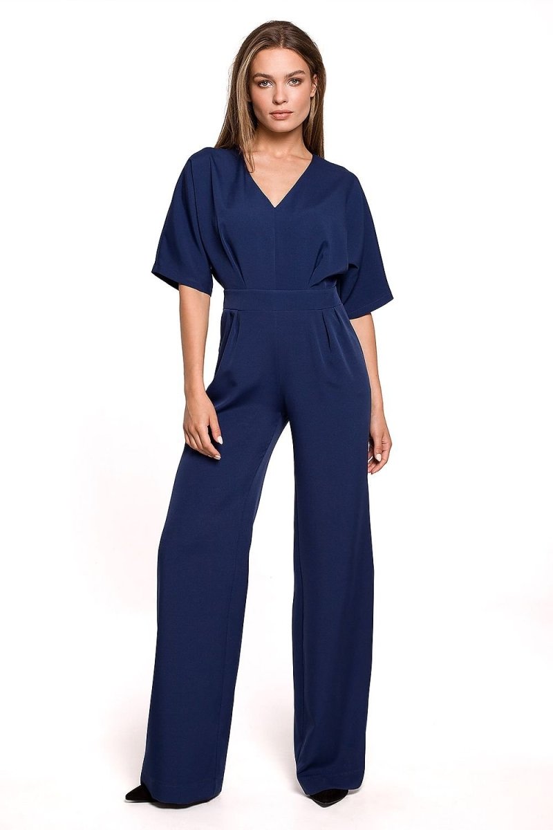 Suit Stylove - Jumpsuit
