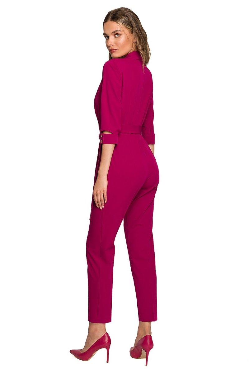 Suit Stylove - Jumpsuit