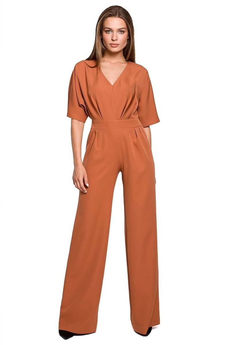 Suit Stylove - Jumpsuit