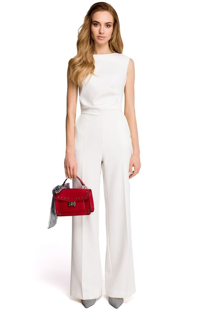 Suit Stylove - Jumpsuit