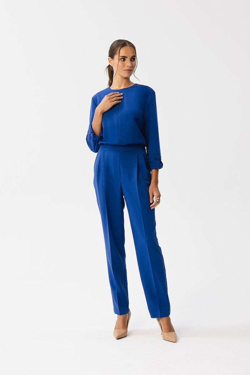 Suit Stylove - Jumpsuit