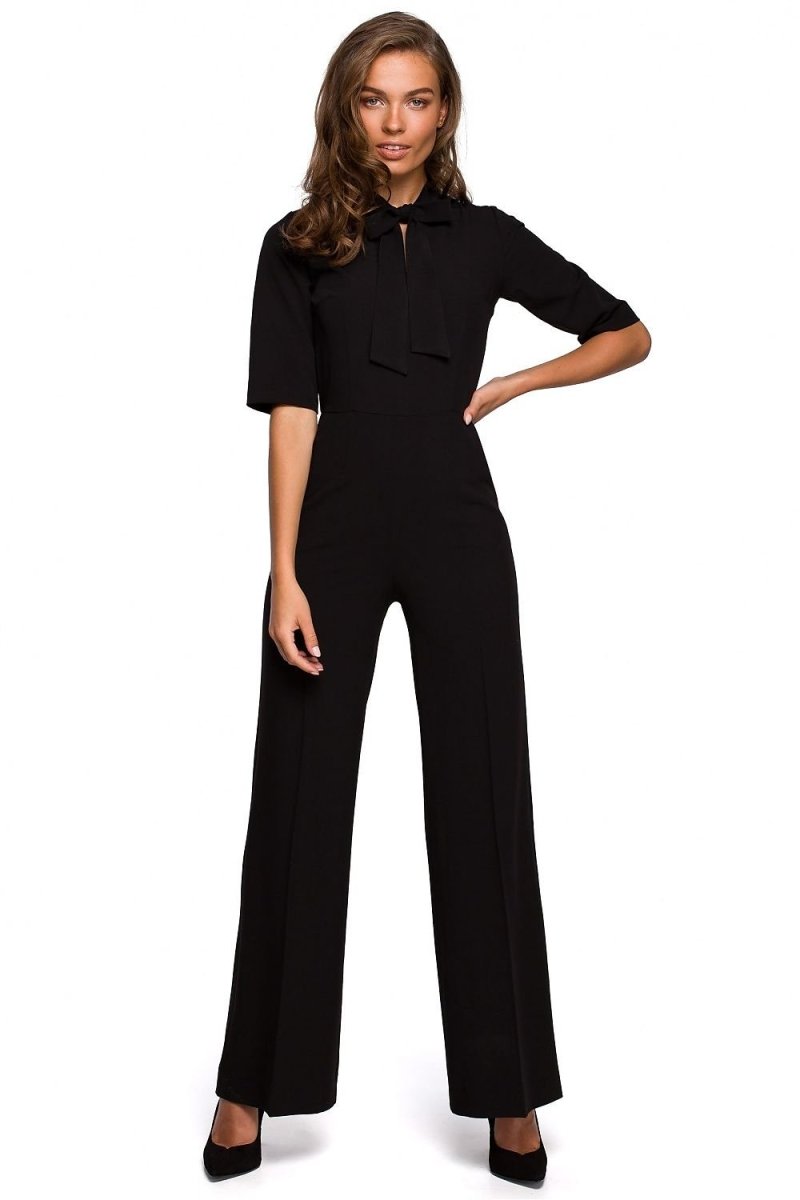 Suit Stylove - Jumpsuit
