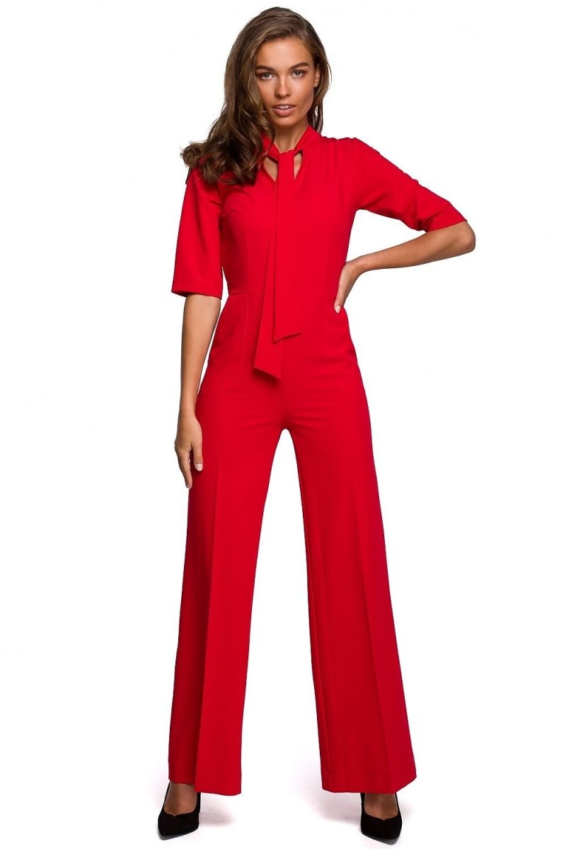 Suit Stylove - Jumpsuit