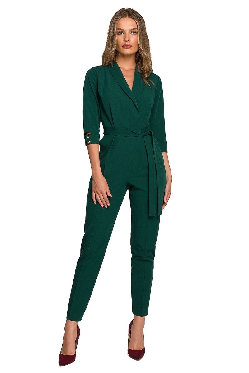 Suit Stylove - Jumpsuit