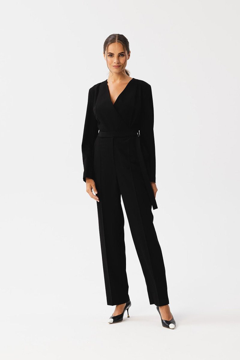 Suit Stylove - Jumpsuit
