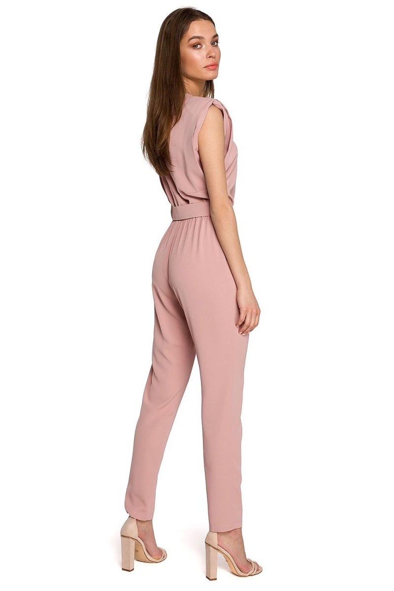 Suit Stylove - Jumpsuit