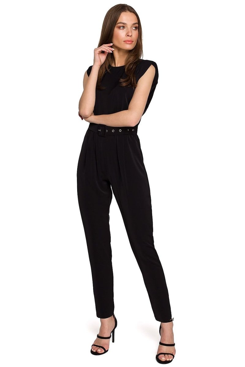 Suit Stylove - Jumpsuit