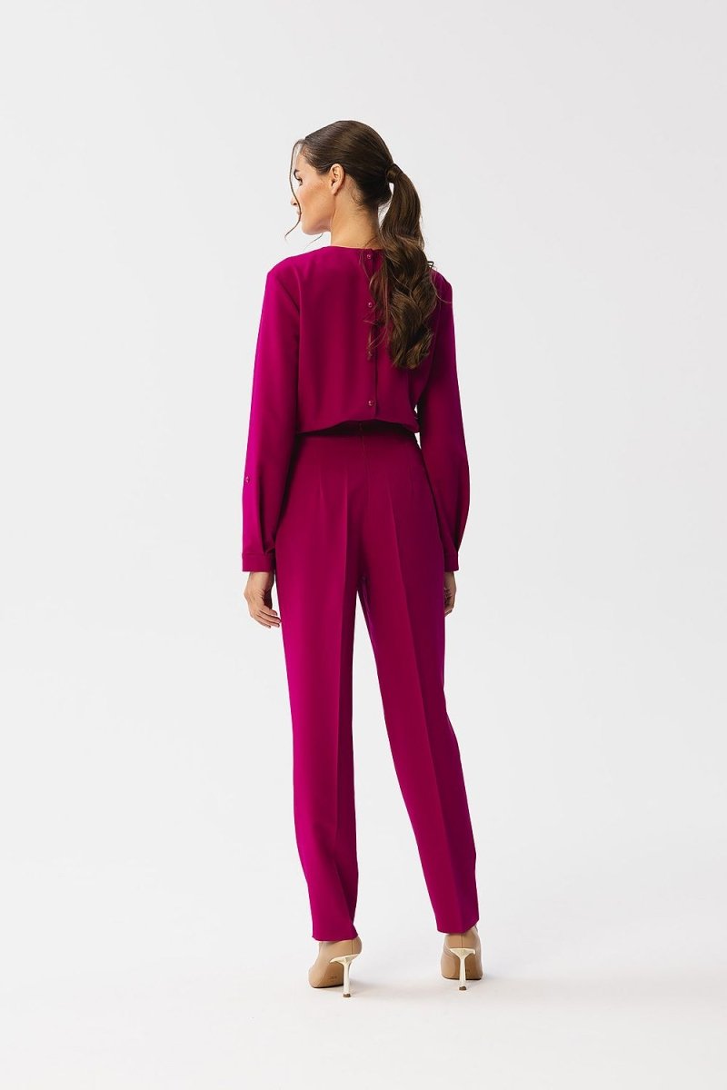 Suit Stylove - Jumpsuit